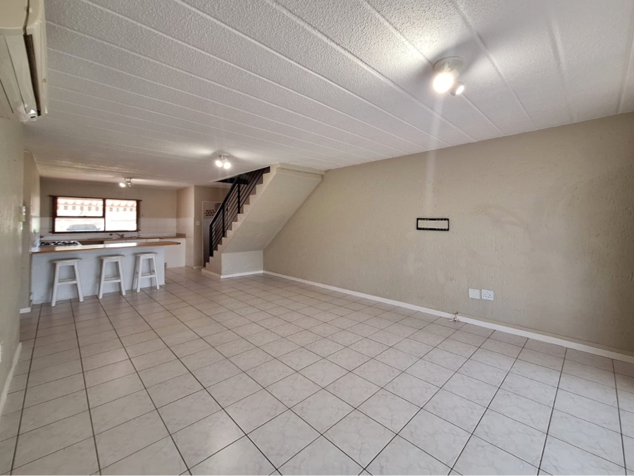 To Let 2 Bedroom Property for Rent in Key West North West